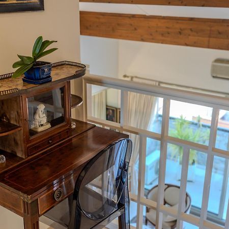 Appartement Globetrotter แซ็งต์-ราฟาเอล ภายนอก รูปภาพ