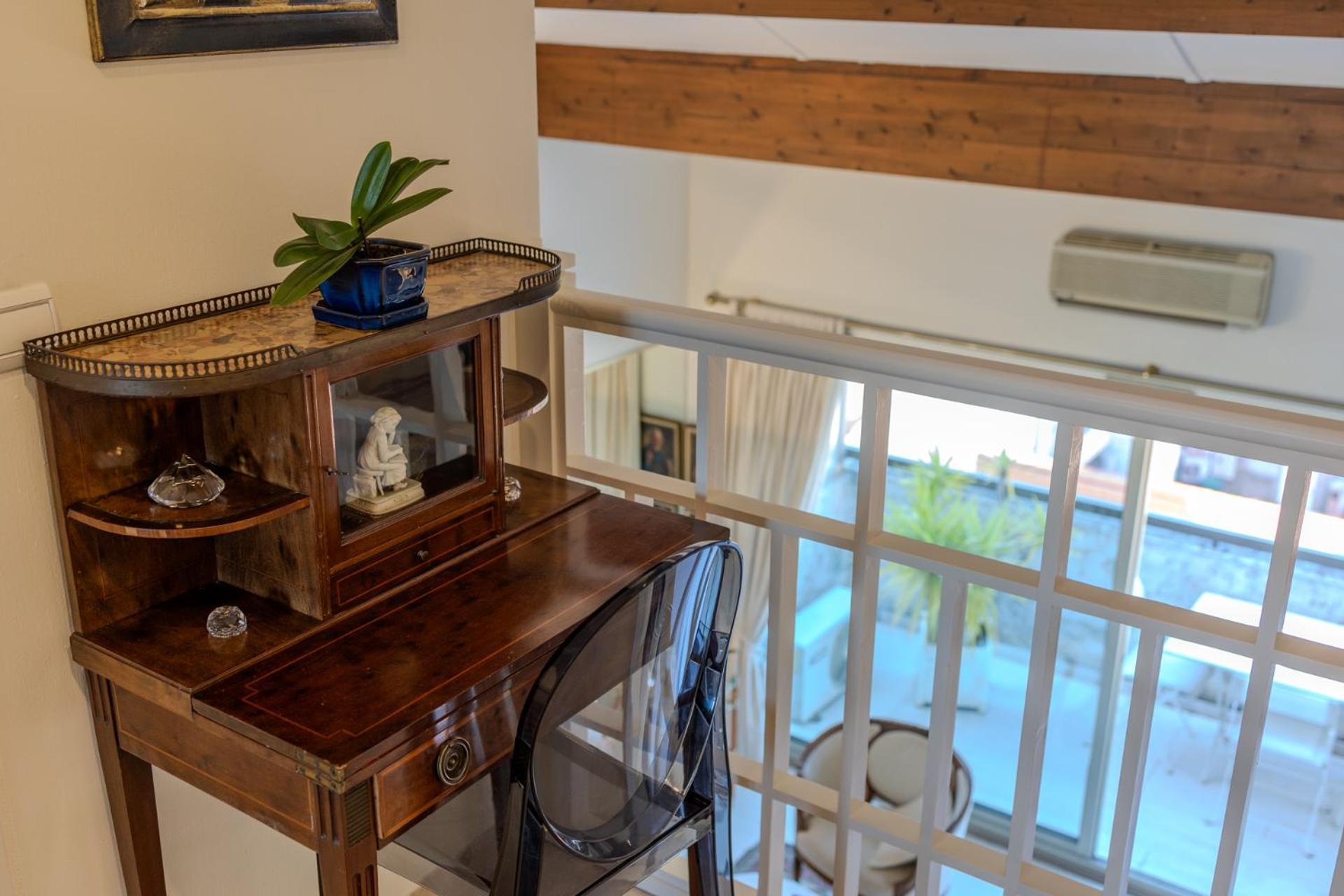 Appartement Globetrotter แซ็งต์-ราฟาเอล ภายนอก รูปภาพ
