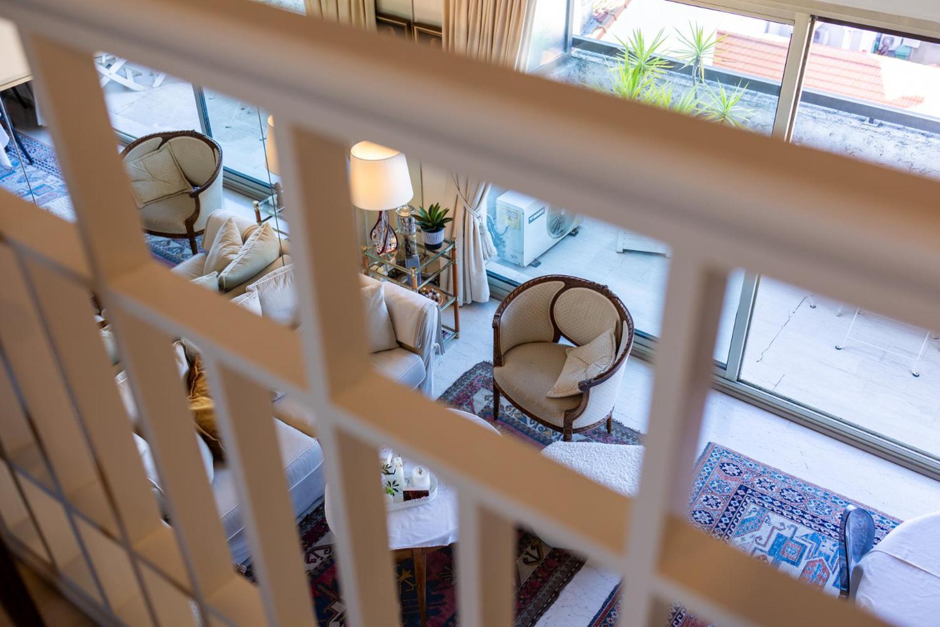 Appartement Globetrotter แซ็งต์-ราฟาเอล ภายนอก รูปภาพ