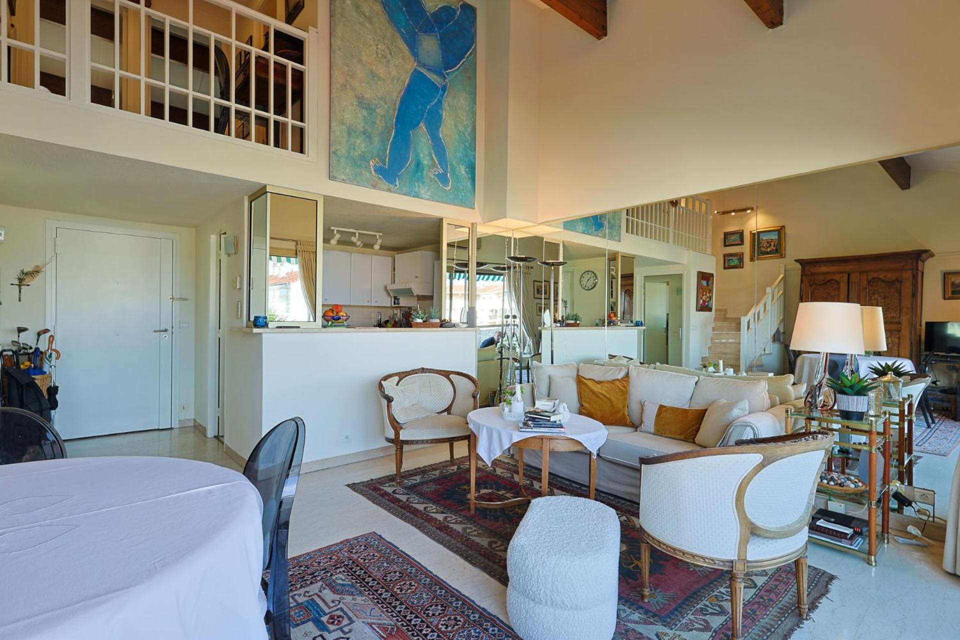 Appartement Globetrotter แซ็งต์-ราฟาเอล ภายนอก รูปภาพ